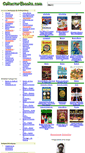 Mobile Screenshot of collectorebooks.com